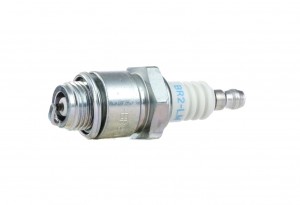 Свеча зажигания (газонокосилка,бензопила) NGK 5798 NGK