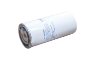 Фильтр топливный M18x1.5 VOLVO, ЯМЗ (H18WK03) SORL RL6141BB41 SORL