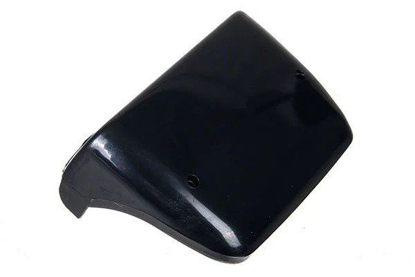 Облицовка петли капота MAN TGA STELLOX 87-15337-SX STELLOX