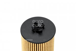 MERCEDES BENS A-CLASS 2004> 1020126 METACO