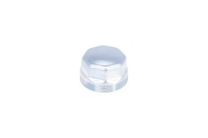 BPW ECO (>1996) M135x3 T0470-8016 TOPCOVER