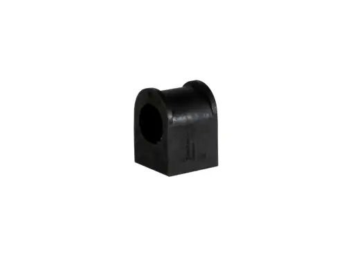 втулка стабилизатора! (р)\ MB Sprinter 208-316 95> Z02369 ZENTPARTS