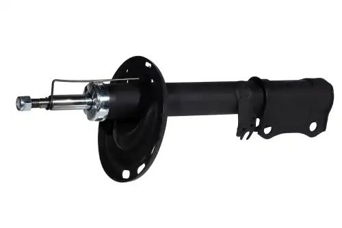 амортизатор задний правый газовый! Toyota Camry V50 2.5/3.5 11> Z01198 ZENTPARTS