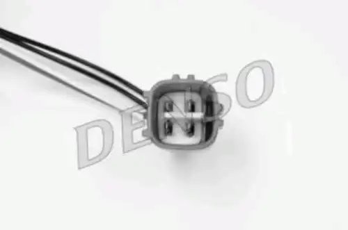 Датчик кислорода DOX-0274 DOX-0274 DENSO
