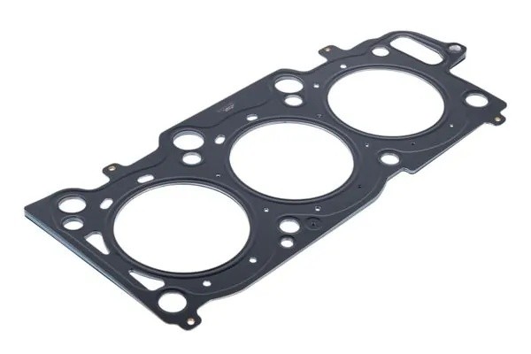 прокладка ГБЦ!\ Toyota Harrier, Lexus RX300 3.0 1MZFE 97> 1124037SX STELLOX