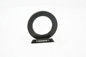 САЛЬНИК ПРИВОДА 50.7X78.2X8.9 подходит для NISSAN X-TRAIL T30 2004.03-2006.12 [C 95FBY-52780909X FEBEST