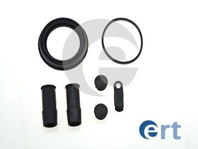 Ремк-кт суппорта переднего VW Transporter 03 d60 ATE 400789 400789 ERT