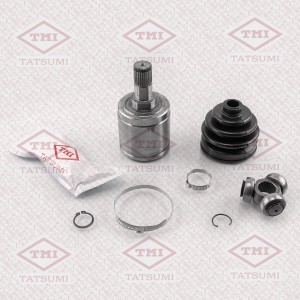 ШРУС внутренний к-т HONDA Accord 01- TDB1033 TDB1033 TATSUMI