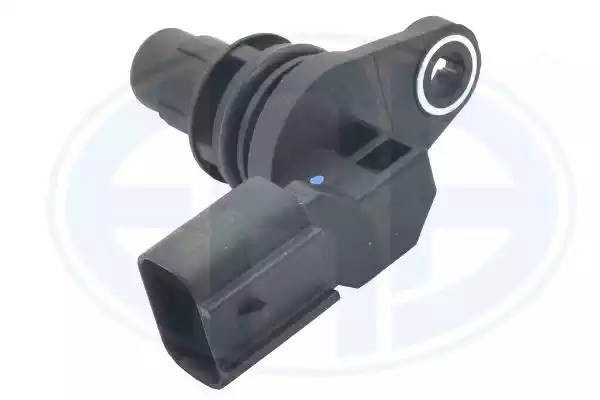 датчик положения распредвала!\ Mazda 3/6/5 1.8-2.3 03-14 551356 ERA