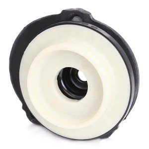 опора амортизатора переднего правого!\ Citroen Nemo all 08> 36820 FEBI BILSTEIN