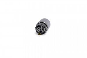 CHEVROLET LACETTI (2003-2013) ВСТАВКА 6924011 METACO