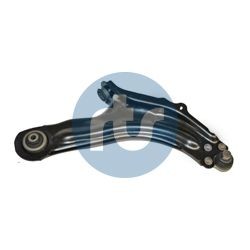 рычаг передний правый!\ Renault Kangoo 1.6/1.5DCi 08> 96-90478-1 RTS
