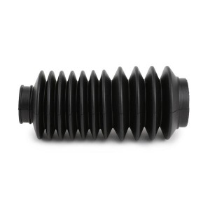 пыльник рейки рулевой!\ VW T2/T3 all 82-92 01128 FEBI BILSTEIN