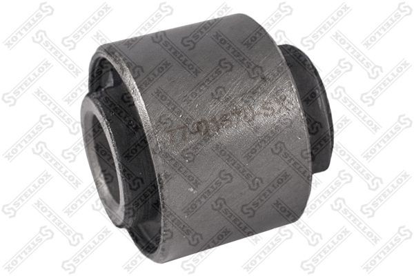 сайлентблок рычага попер.задн. лев.!\ Mazda 323 BG all 89-94 7701670SX STELLOX