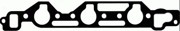 TOYOTA 4 RUNNER/ HI-LUX (1991-1995) 715357800 VICTOR REINZ