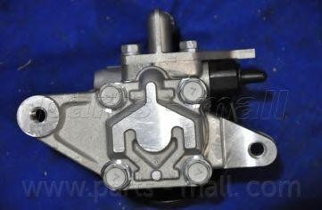 Насос ГУРа (TUSCANI 01MY(-SEP 2006)) PPA-020 PPA-020 PMC PARTS MALL