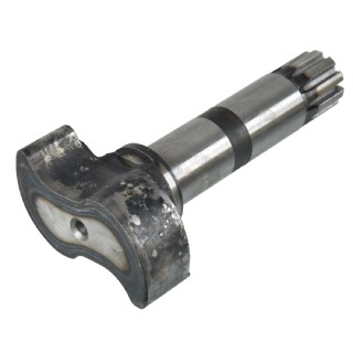 Вал тормознoй 45561 FEBI BILSTEIN