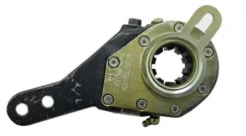 Рычаг тормоза регулировочный МАЗ автомат ТАИМ 642263501136 TAIM