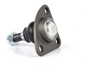 Опора шаровая PEUGEOT Boxer CITROEN Jumper FIAT Ducato (06-) нижняя левая/правая BSG 70-310-018 BSG