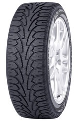 Nokian Tyres 185/65 r14 Nordman RS 90R T427857 NOKIAN