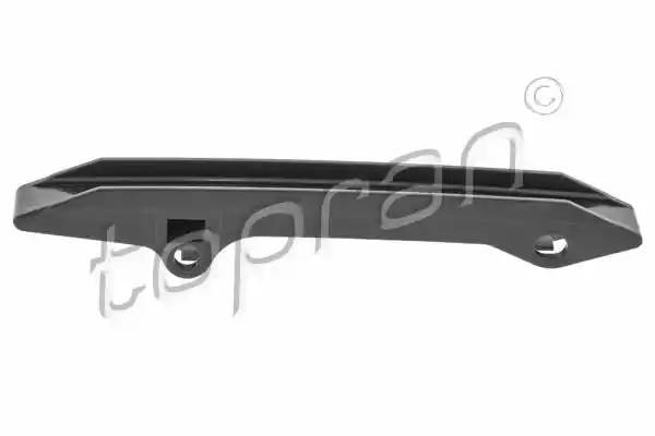 BMW X5 E53 (2000-2007) 502 603 HANS PRIES