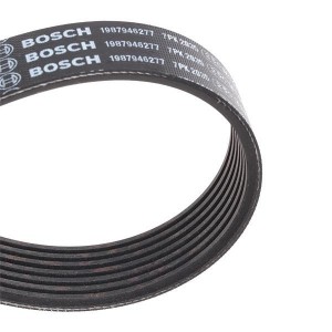 Ремень зубчатый 1987946277 1 987 946 277 BOSCH