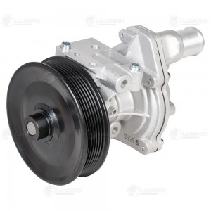 помпа!\ Ford Transit 00> LWP 1010 LUZAR