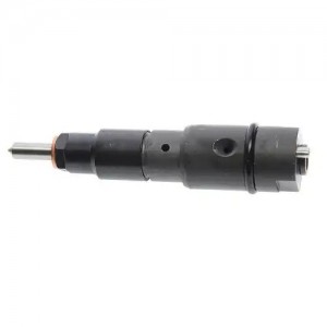 Форсунка КАМАЗ-5490 MERCEDES топливная MEGAPOWER 110-30-013 MEGA POWER