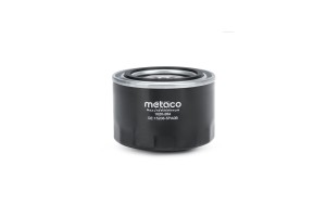VAZ 2108 1020-264 METACO