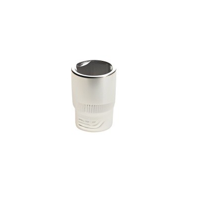 Головка торцевая 3/8" 14мм ЭВРИКА ER-90909 EVRIKA