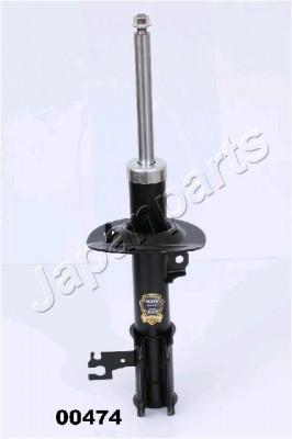 SAAB 9-3 (2002>) MM-00474 JAPAN PARTS GROUP