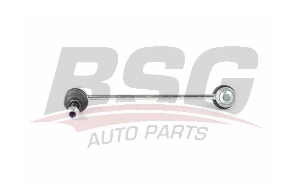 Стойка стабилизатора KIA Picanto (04-) переднего левая BSG BSG 40-310-109 BSG