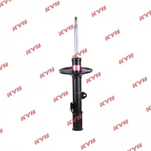 Амортизатор Excel-G Toyota RAV 4 3340113 3340113 KAYABA
