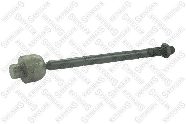 тяга рулевая!\ Toyota Land Cruiser GRJ12#/KDJ12# 02> 55-98041-SX STELLOX