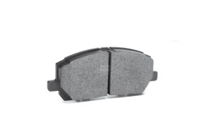 LEXUS RX300 (1998-2003) 3000309 METACO