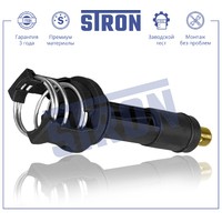 AUDI A4 [B8] (2007-2015) STT0023 STRON