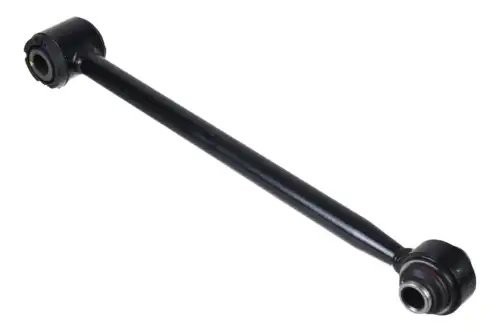 рычаг задней подвески поперечный задний!\ Toyota Harrier, Lexus RX300 MCU15 97-0 Z24809 ZENTPARTS