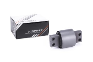 VOLVO FH12/16 в концы d=15 D=91 L=145 T09917002 TOPCOVER