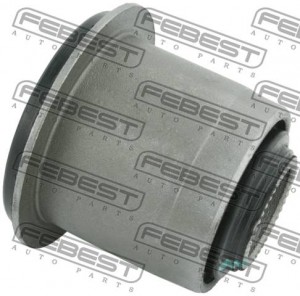 Сайлентблок верхн рычага GREAT WAL HOVER, SAFE F1 05-15 ISAB-002 ISAB-002 FEBEST