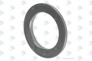 Шайба регулировочная A=7,50 IN 1315 304 042 95534156 EURORICAMBI