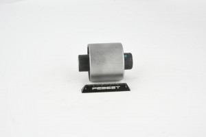 Сайлентблок MZAB-052 MZAB-052 FEBEST
