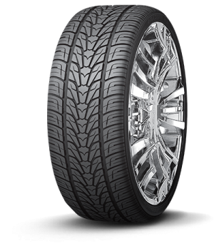 Деталь R15466 ROADSTONE