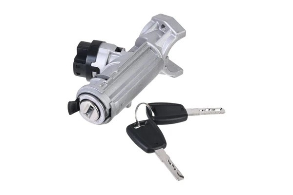 замок зажигания! \PSA Ducato/Boxer/Jumper 02> 75-60008-SX STELLOX