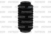 Пыльник PEUGEOT Partner CITROEN Berlingo рейки рулевой PATRON PSE6397 PATRON