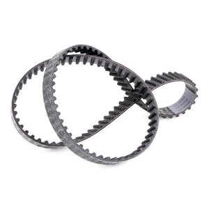 ремень ГРМ! 146x240HT\ Alfa Romeo 159, Fiat Stilo, Opel Astra 1.6/1.8 04> CT-1077 CONTITECH