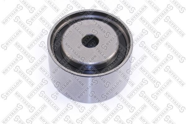ролик обводной ремня ГРМ!\ Peugeot 406/605/607, Renault Laguna 3.0 95> 03-40059-SX STELLOX