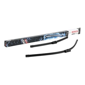 Щетка стеклоочистителя NISSAN Juke (19-) BOSCH 3 397 007 420 BOSCH