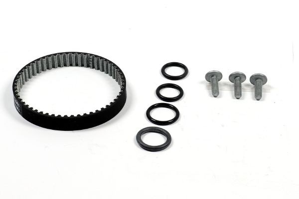 Насос системы охлаждения HEPU P682 P682 HEPU