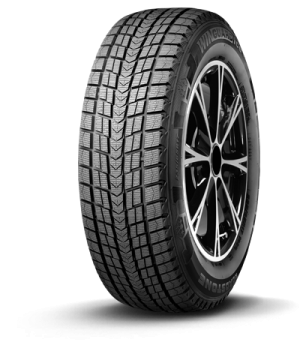 Роудстоун  225/60/17  Q 103 WINGUARD ICE SUV R13936 ROADSTONE