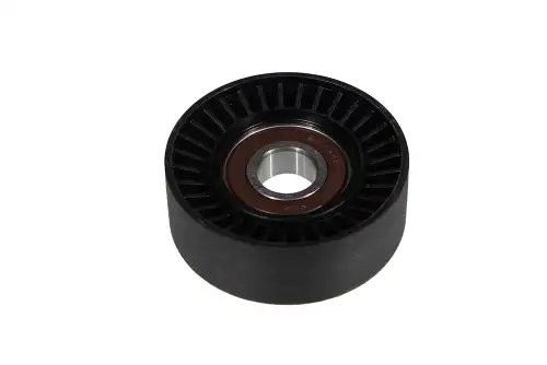 ролик обводной!\ Fiat Brava/Bravo/Marea/Multipla 1.6 95> Z23608 ZENTPARTS